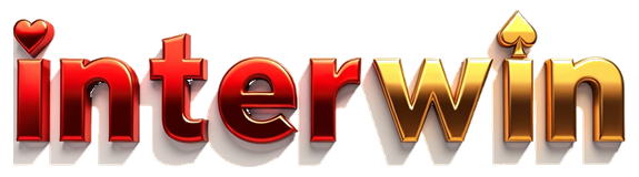 interwin login
