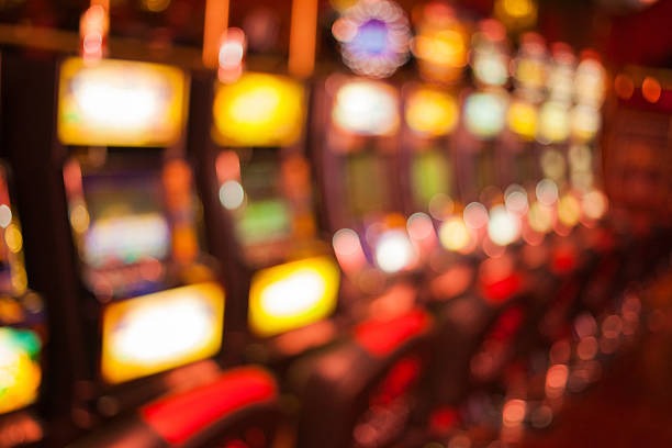 interwin login mobile app showing live casino tables and sportsbook markets