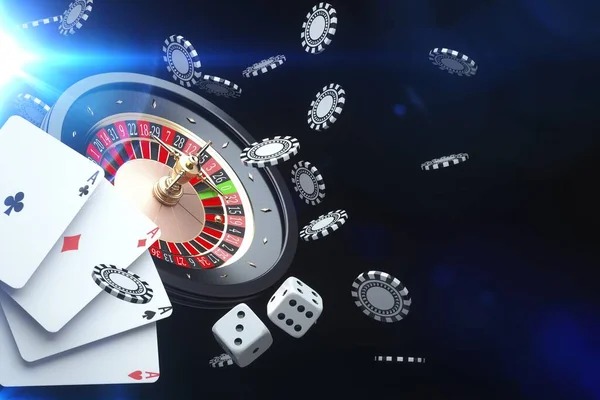 interwin login live-dealer blackjack table on mobile phone screen with betting controls