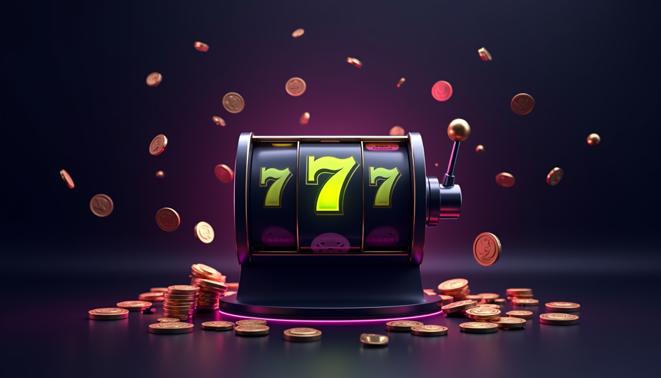 Roulette table streaming in HD on interwin login app