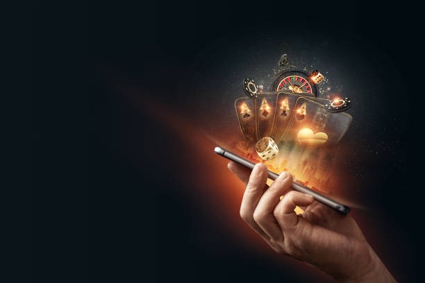 Account balance and M-World Championship betting history displayed