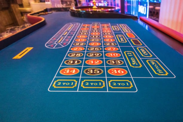 Taiwan Pools draw display showing winning numbers on mobile screen
