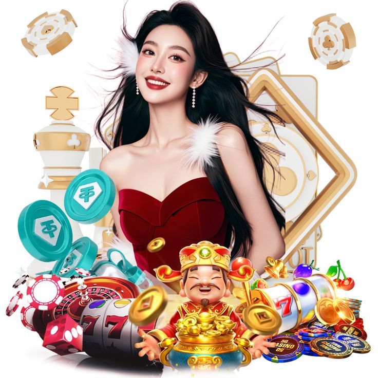 Number selection interface for Taiwan Pools betting